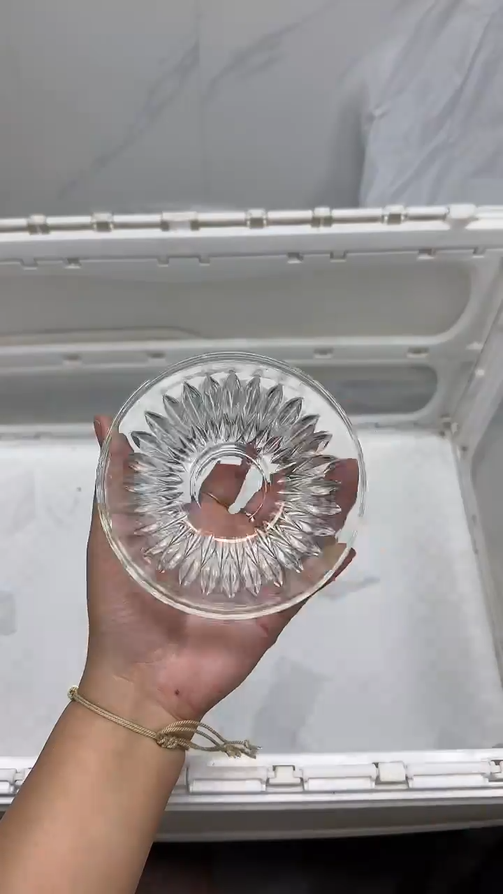 【闪购商品】4168回流瓷器默认微瑕，18.8包邮