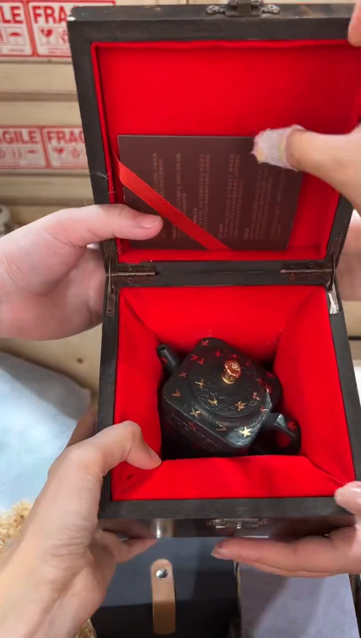 @@@@@@茶具@@@@@@@2614