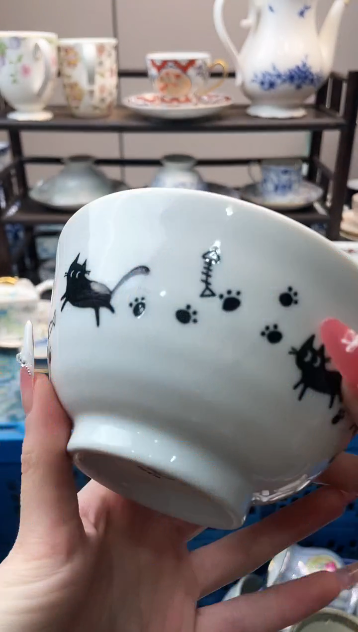 我**了瑞瓷甄选优品18包邮E228