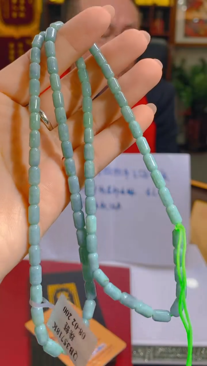 【闪购商品】定制翡翠未镶嵌闪购毛货链接PDW071