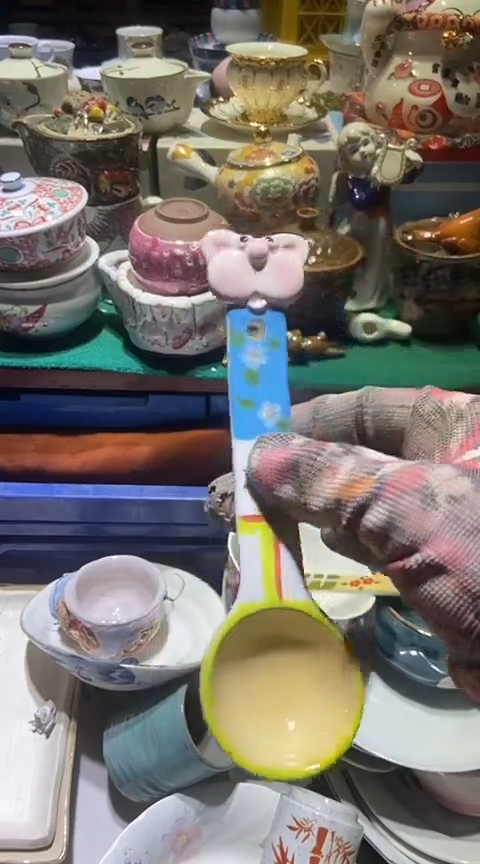 【闪购商品】瓷片11111111111111111