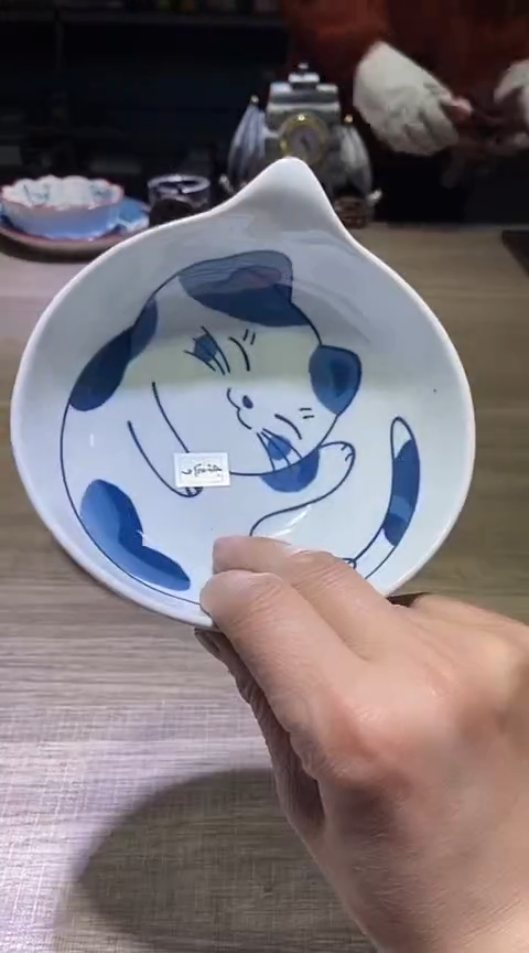 瓷片1111111111111@@1