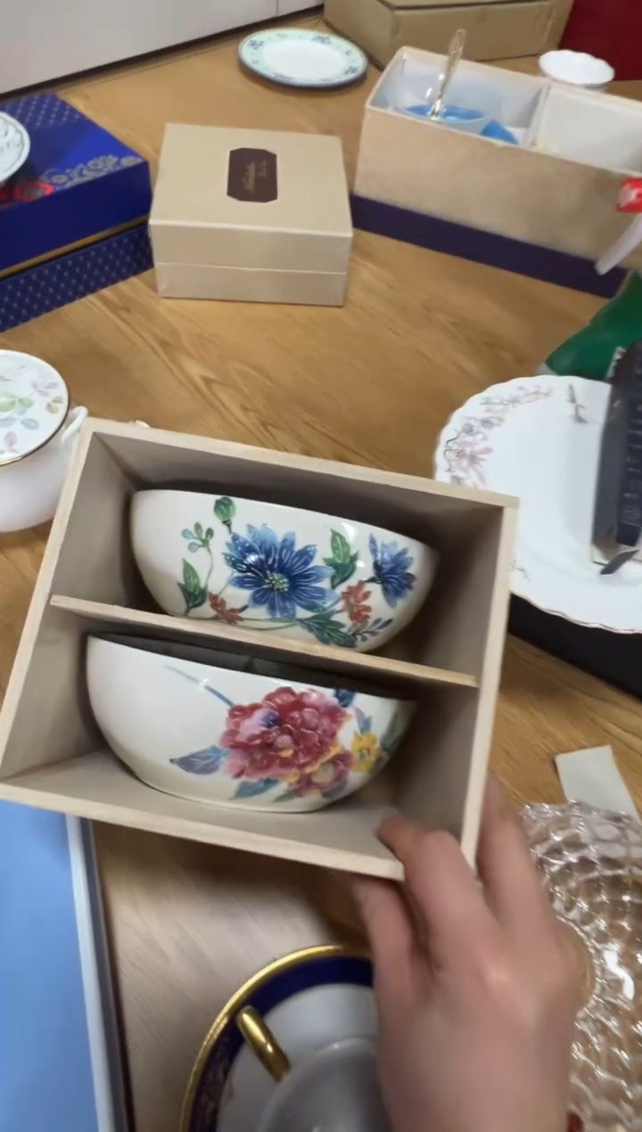 【闪购商品】摆件g83好好好好好好