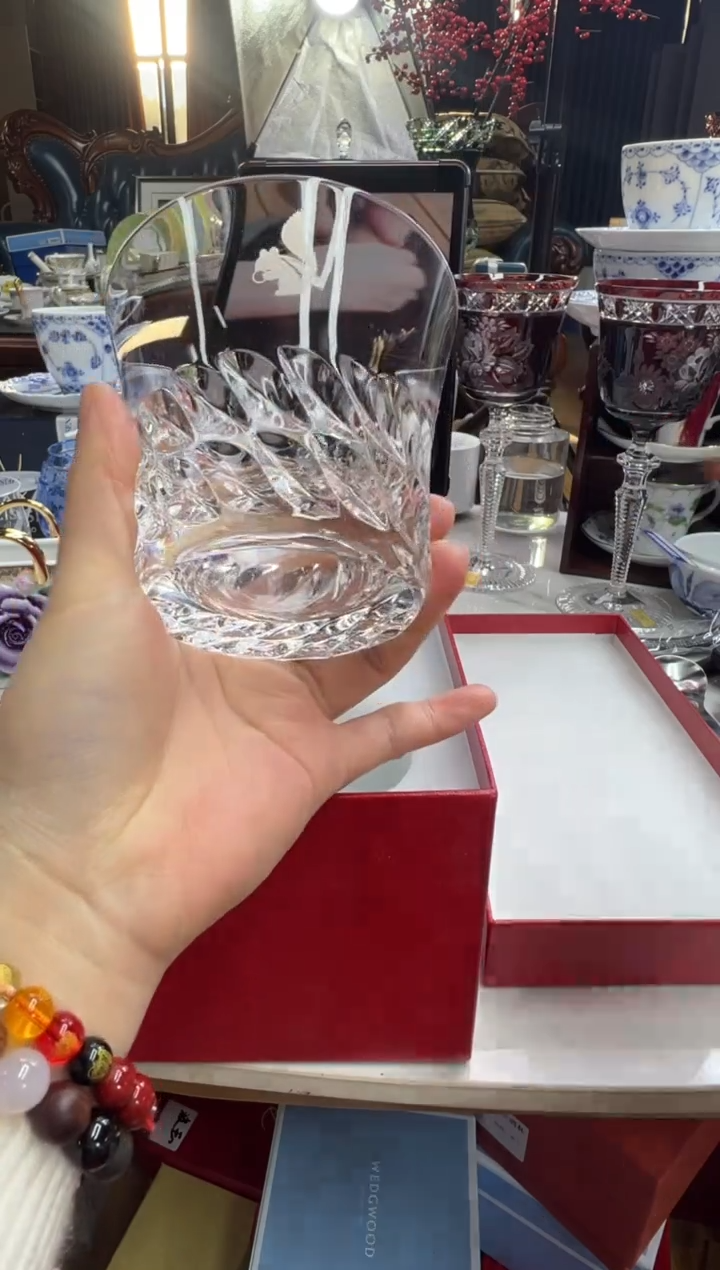 【闪购商品】摆件b111好好好好好好