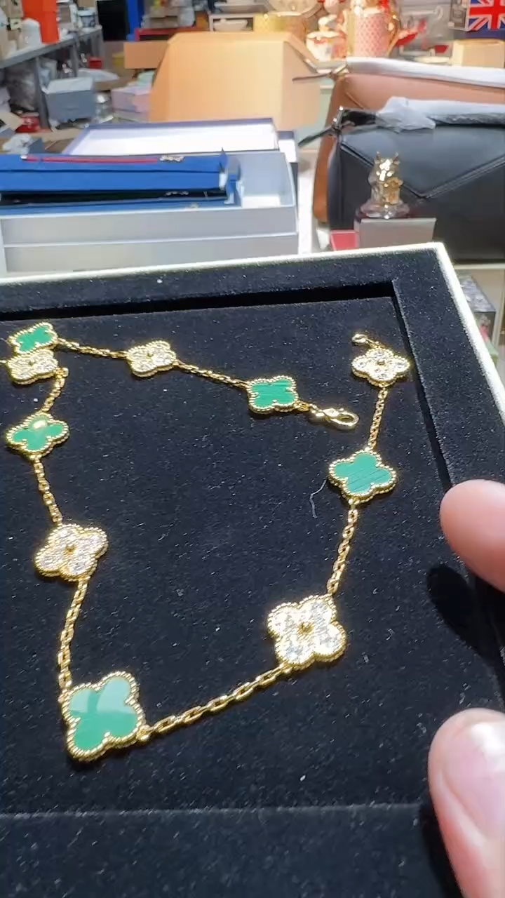 【闪购商品】瓷片正品保真，清库存