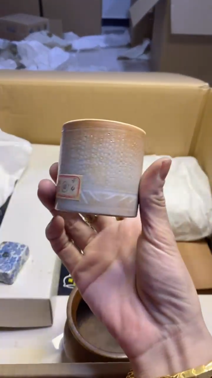 【闪购商品】瓷片1231艺祥瓷器艺祥瓷器