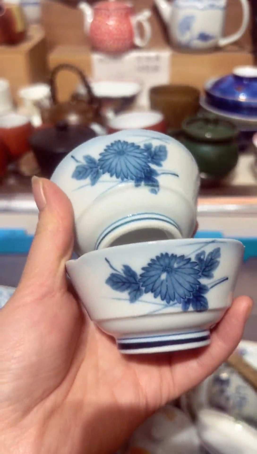 【闪购商品】汉青阁陶瓷，欢迎下单