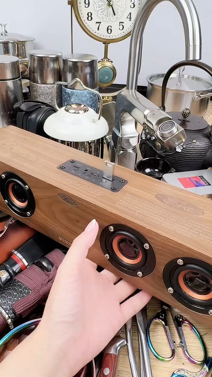 瓷片外贸小公主正品保证