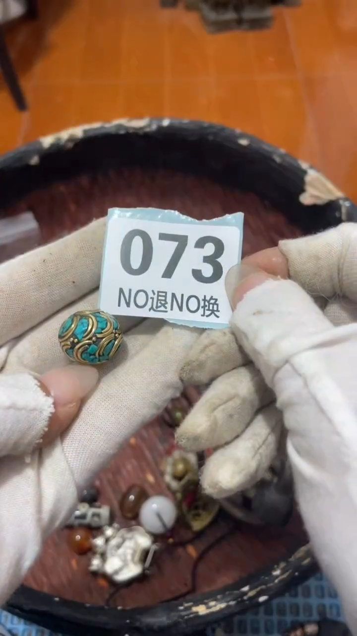 陶瓷民****卷火爆热卖 火爆热卖