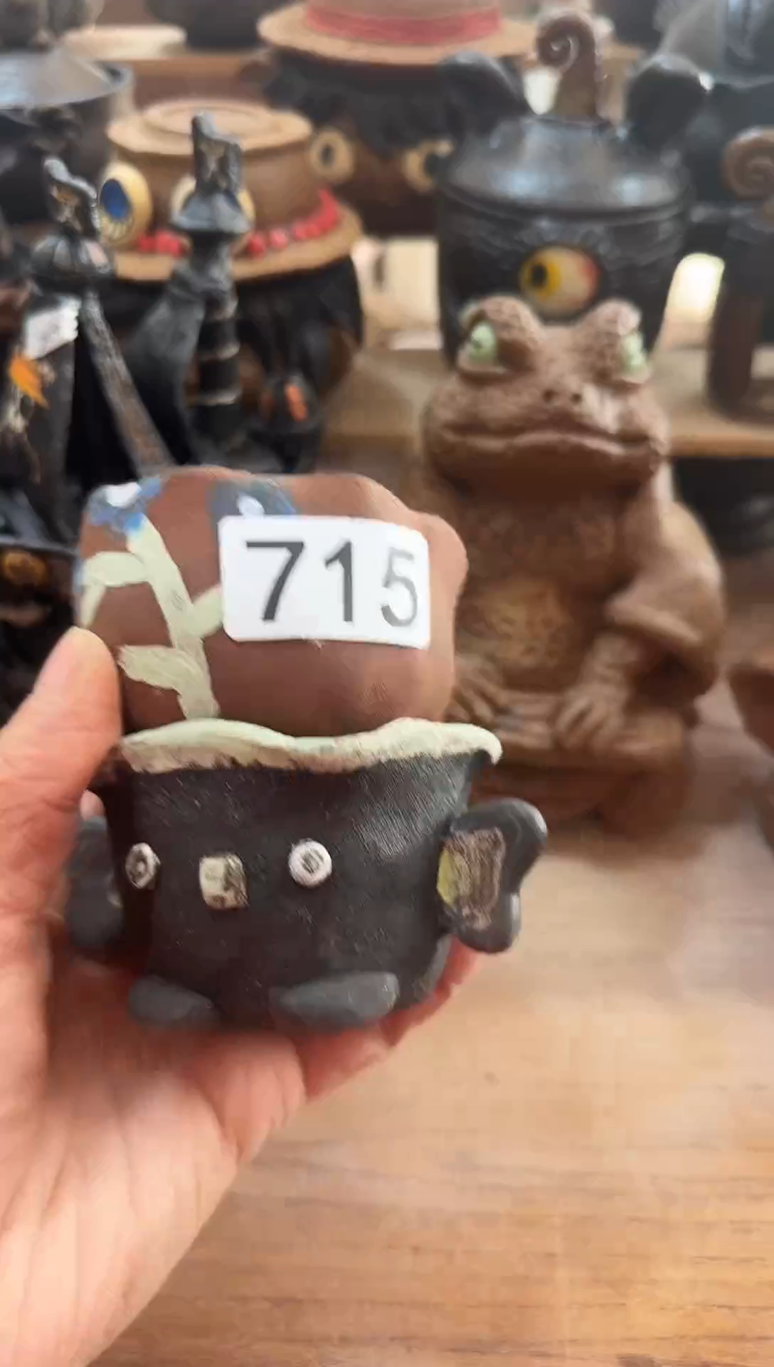 手工制作手工制作