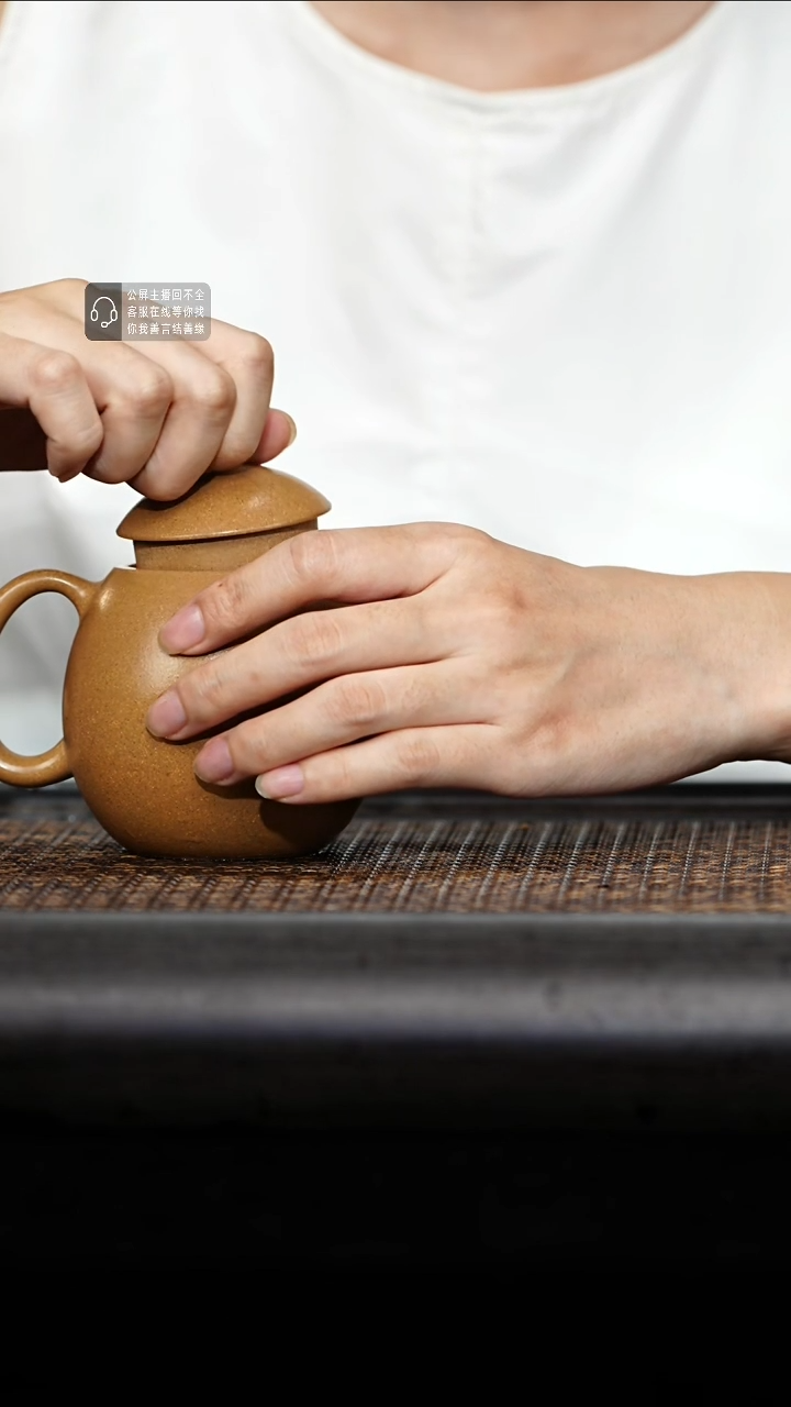 茶壶紫砂紫砂茶壶龙蛋