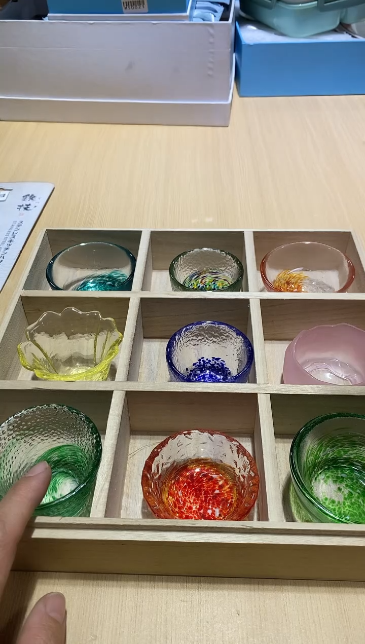 瓷片全场正品,一件不留@@1