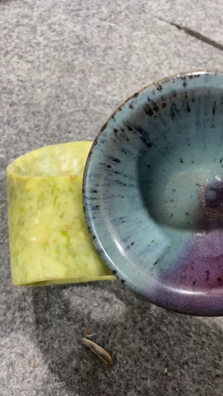 【闪购商品】摆件瓷器瓷器瓷器瓷器瓷器瓷器瓷器