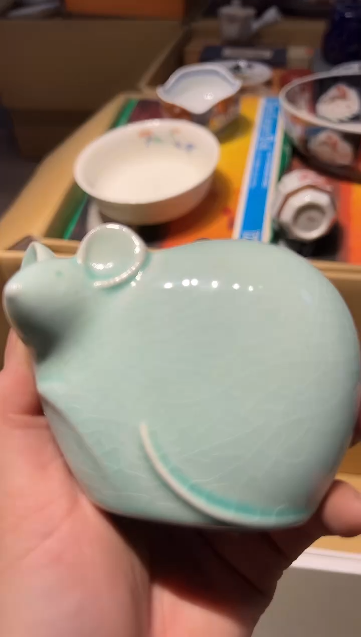 【闪购商品】瓷片 啊啊啊啊啊啊啊啊
