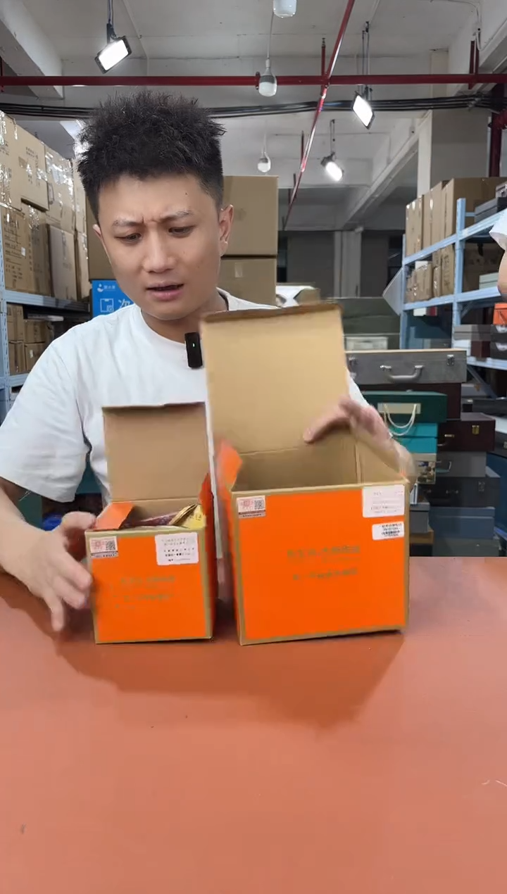 陈大弟陶瓷总仓号@@ZH3583
