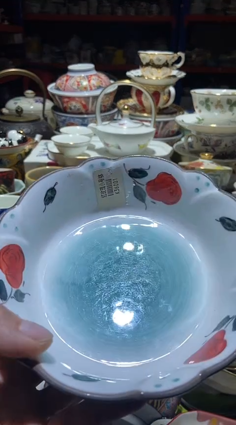 瓷片111111111111@@1