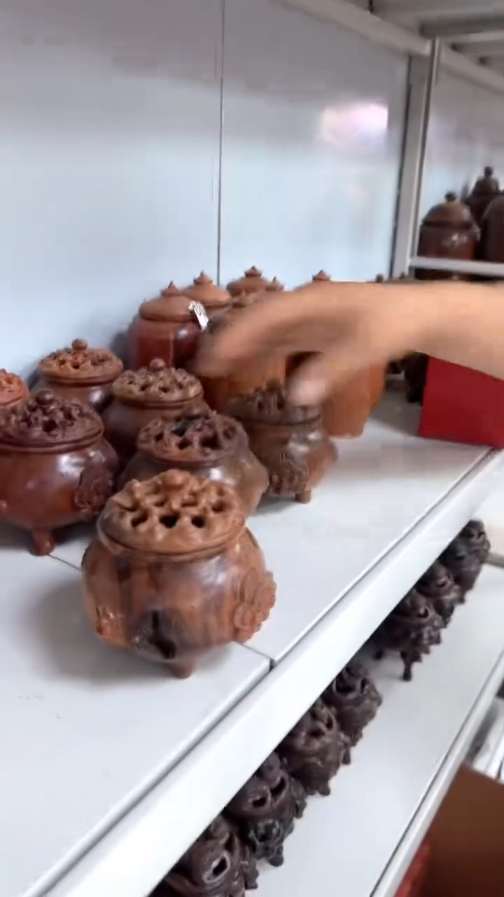 花梨木类工艺品88888888