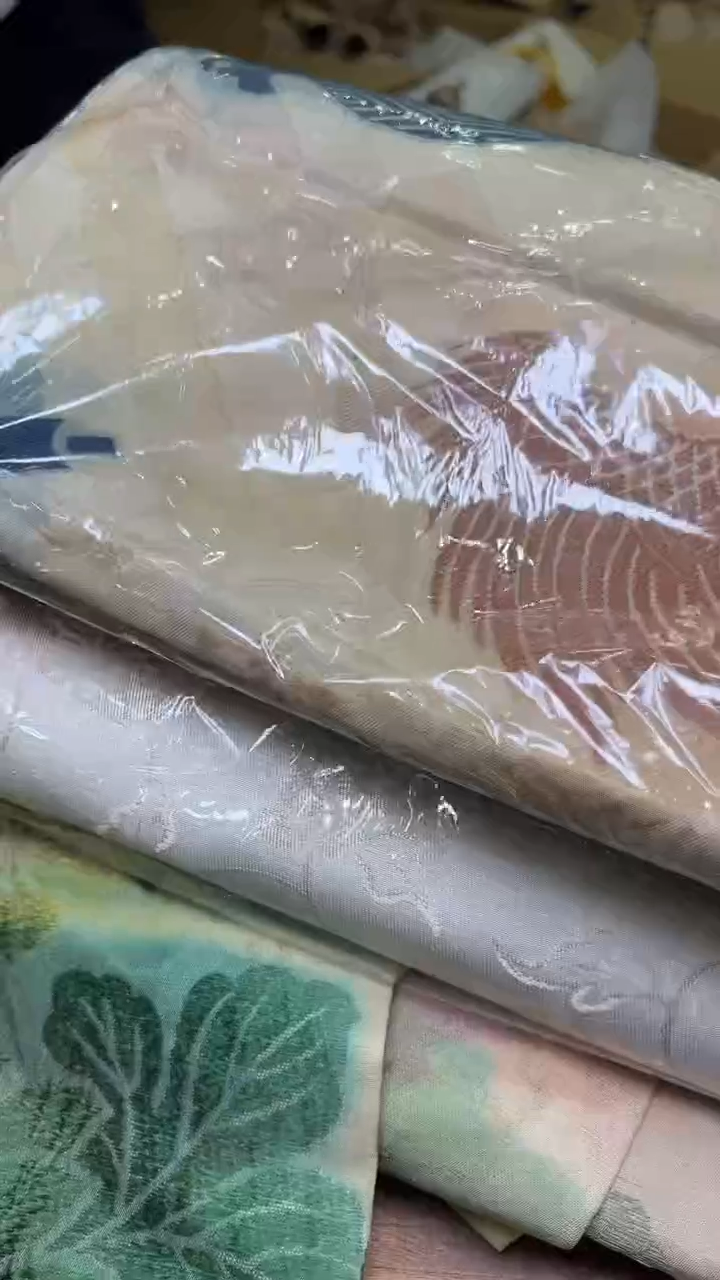 【闪购商品】紫砂公道杯紫砂茶具紫砂茶具