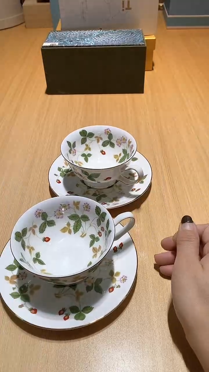 【闪购商品】瓷片锅碗瓢盆一件不剩