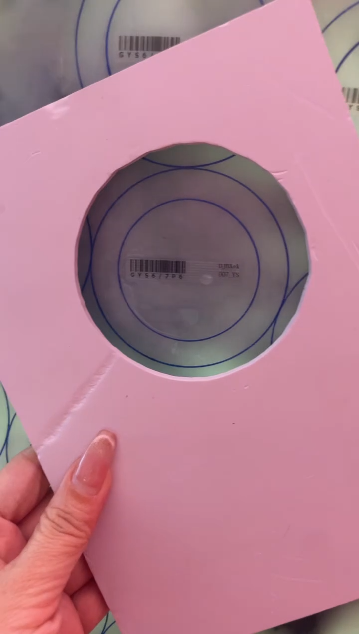 【闪购商品】定制翡翠手镯未镶嵌定制手镯LBFC/DZS