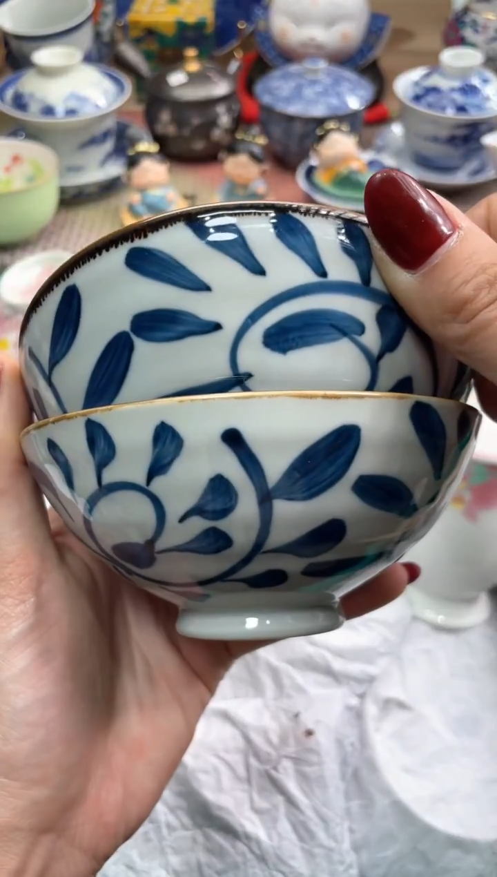 【闪购商品】盘瓷片满20米包邮一单一付