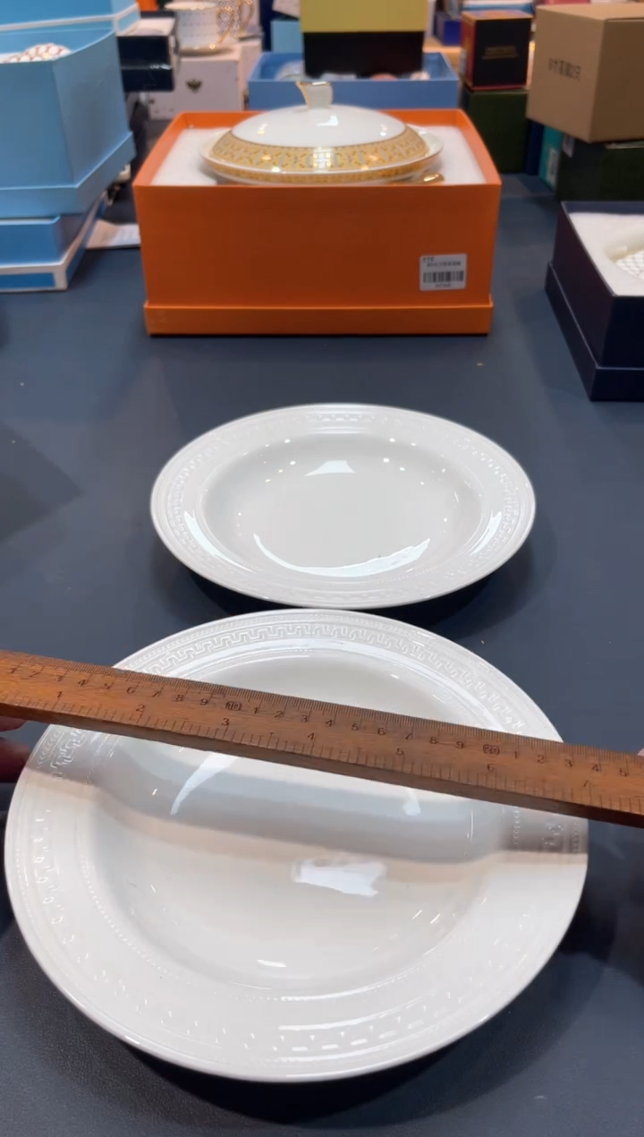 【闪购商品】碗F853-H1744全场正品，京东包邮