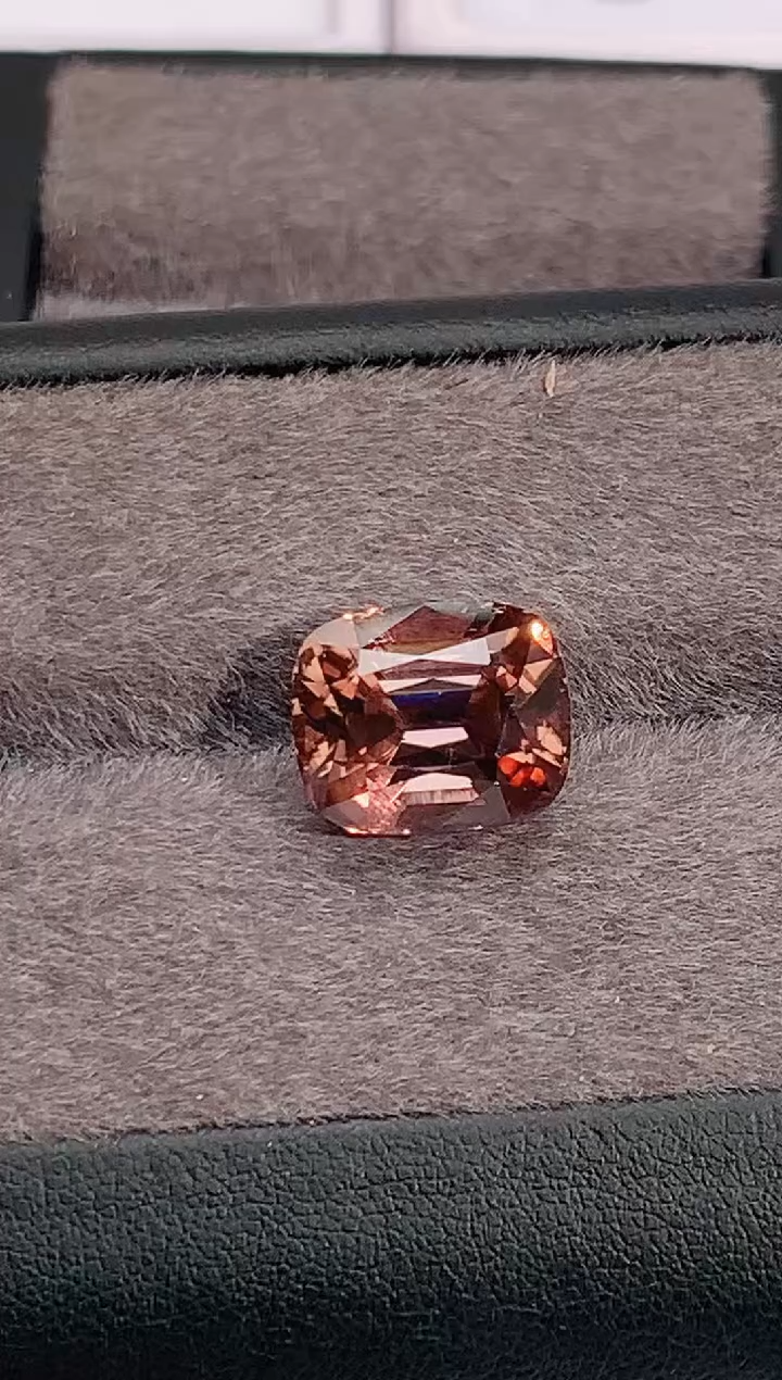 未镶嵌碧玺碧玺11.92-12000天然碧玺