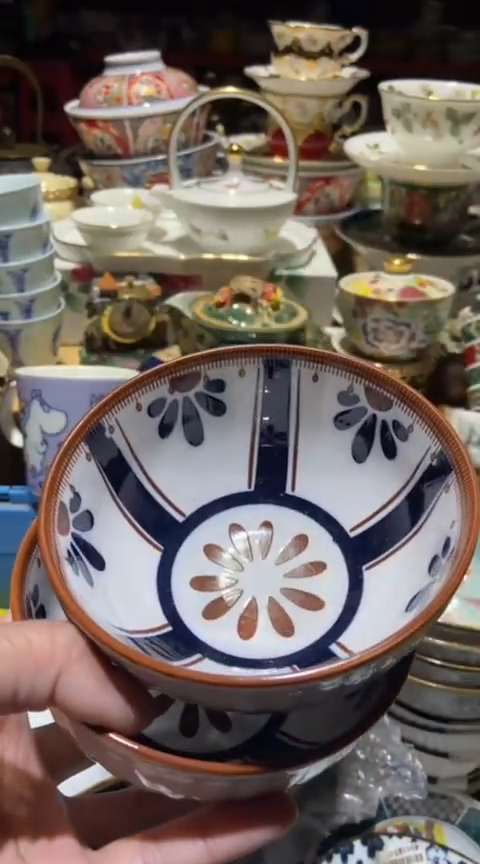 瓷片111111111111@@1