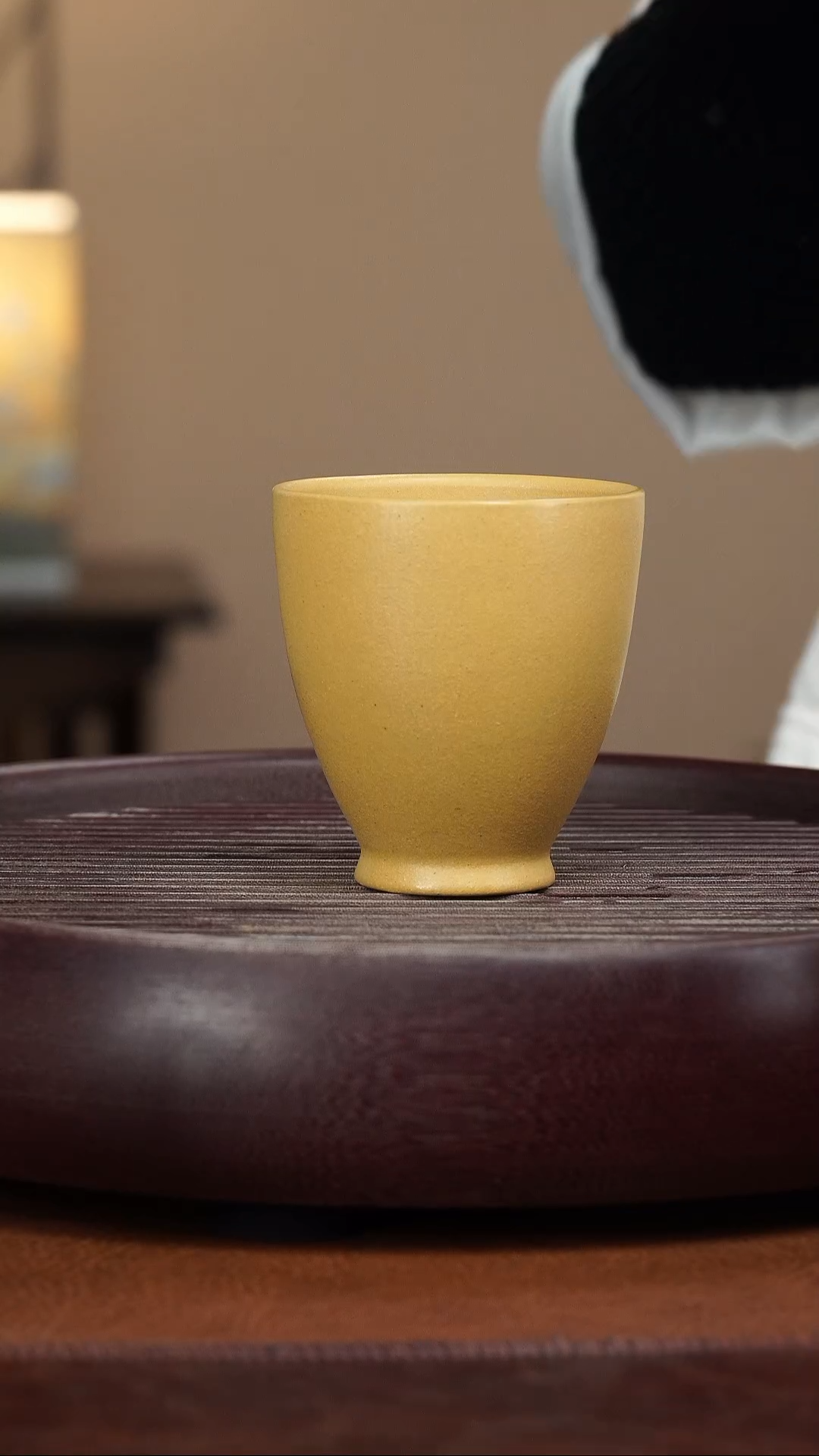 【闪购商品】紫砂茶壶宜兴紫砂壶