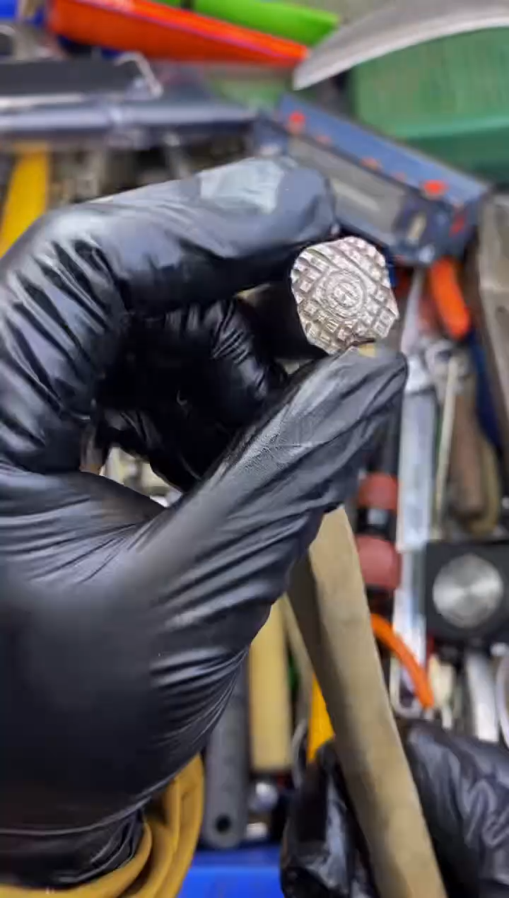 琪大白日本工具仓库闪购链接