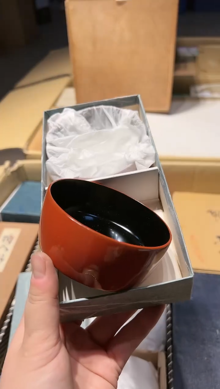 【闪购商品】瓷片 啊啊啊啊啊啊啊啊