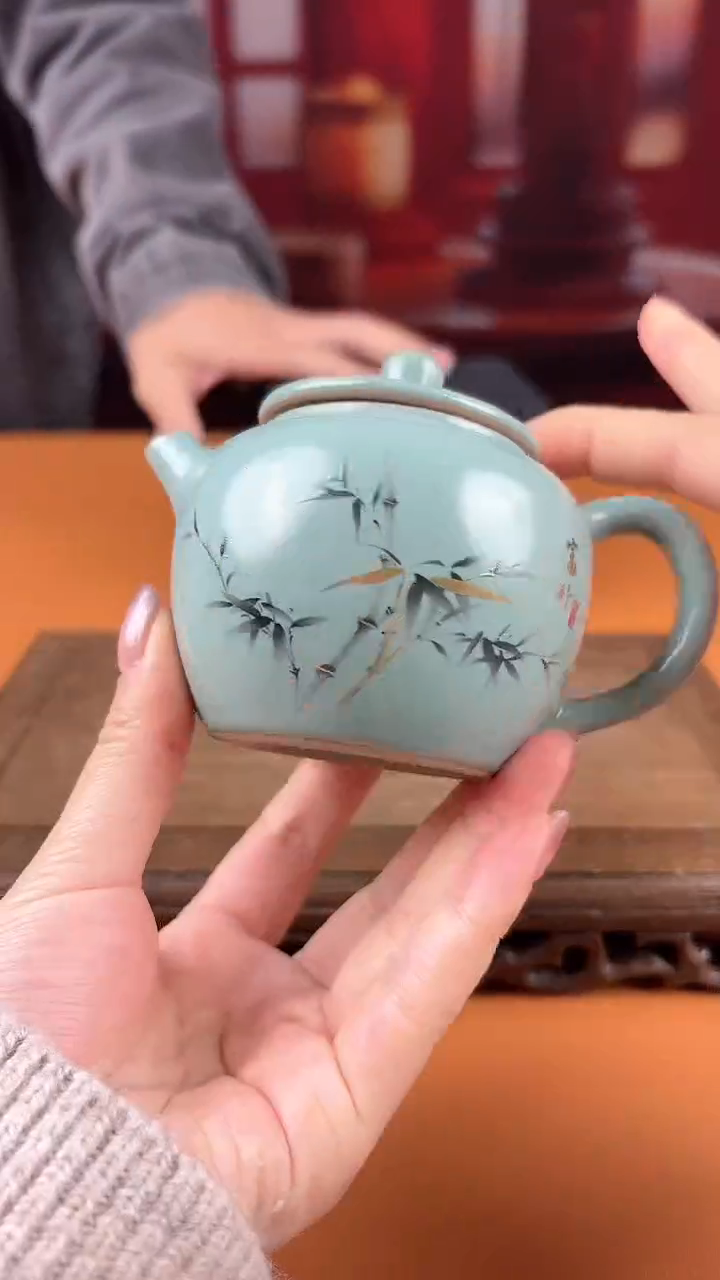 【闪购商品】@@@@@@@@@@@@@@@@@