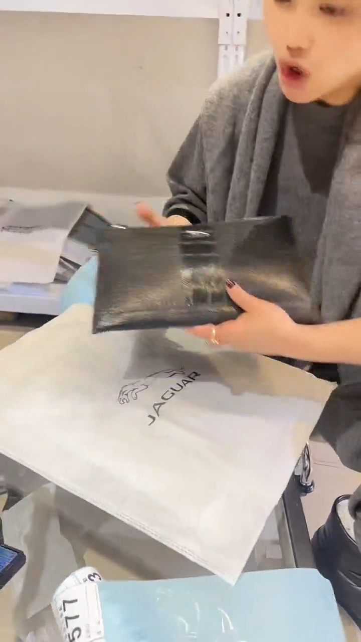 头层牛皮576品牌男包清货中（不要卡单，理性消费）