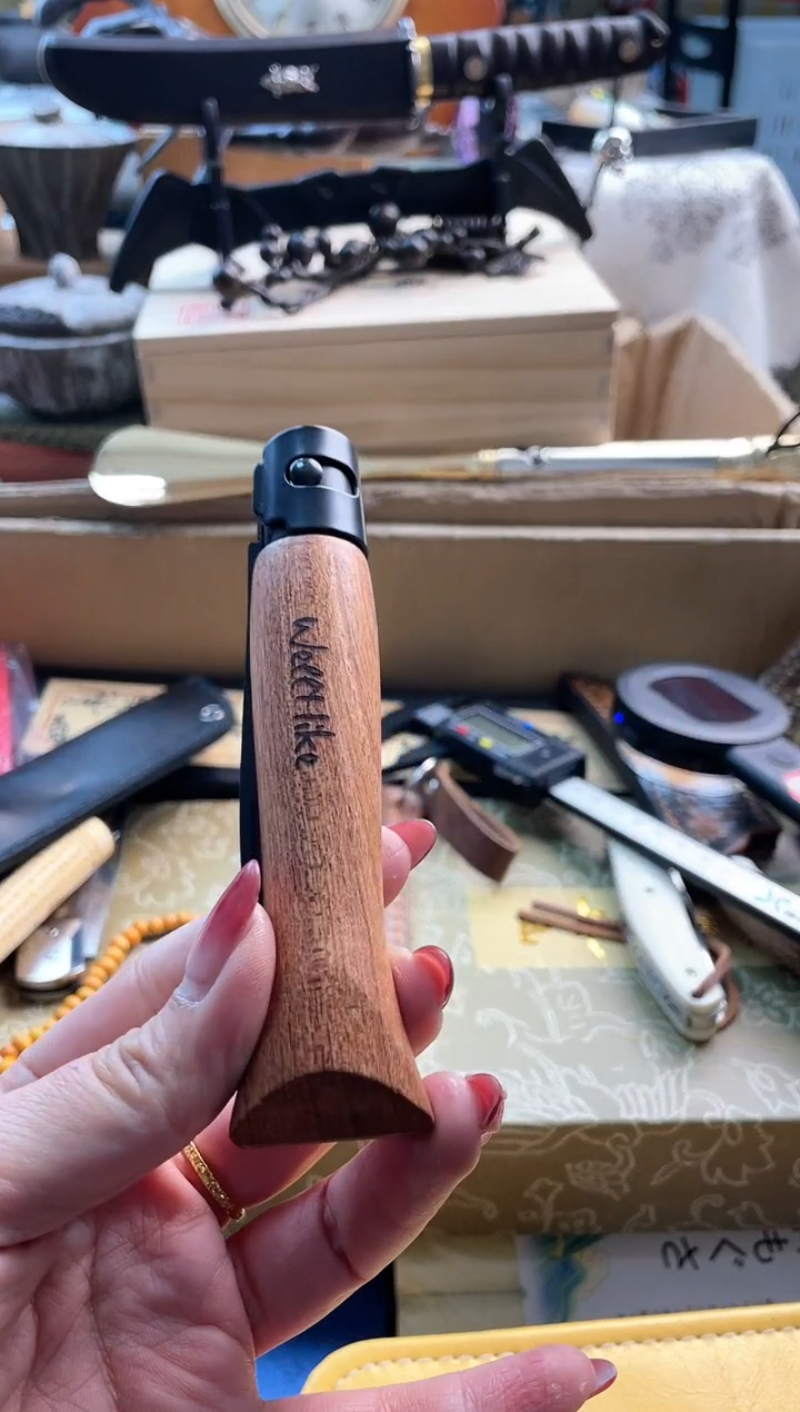 【闪购商品】瓷片da88888888888888