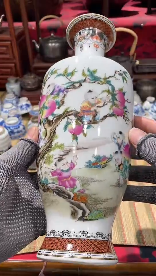 发发发发发发发发