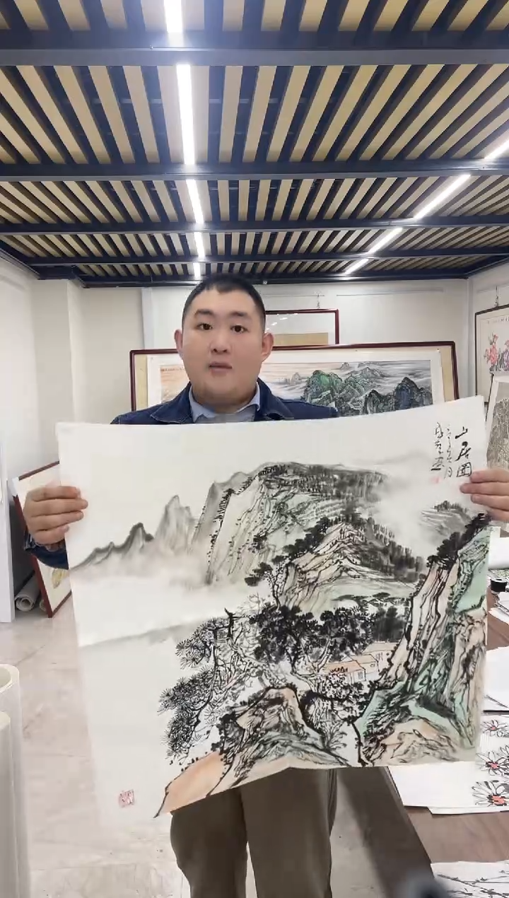 国画融易专属链接-45-46