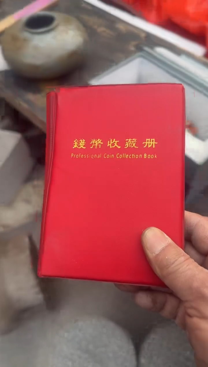 茶盏天*休直播闪购改价链接