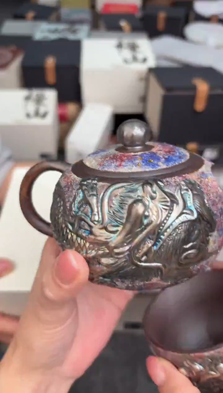 瓷片@@@@@@@@@@@@GH2276