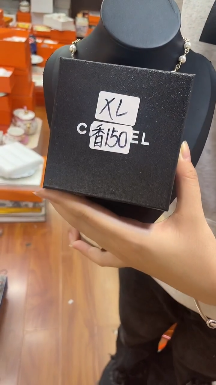 杯鸿辉家品牌瓷器，京东包邮！