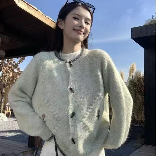 ZWX-141韩国7宝 东大门女装