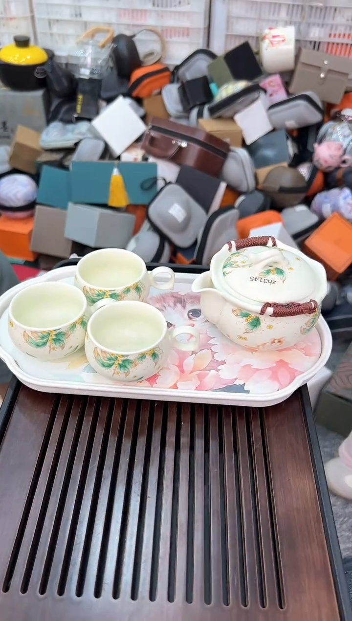 其他@@允礼茶器通用链接 这个真的很便宜