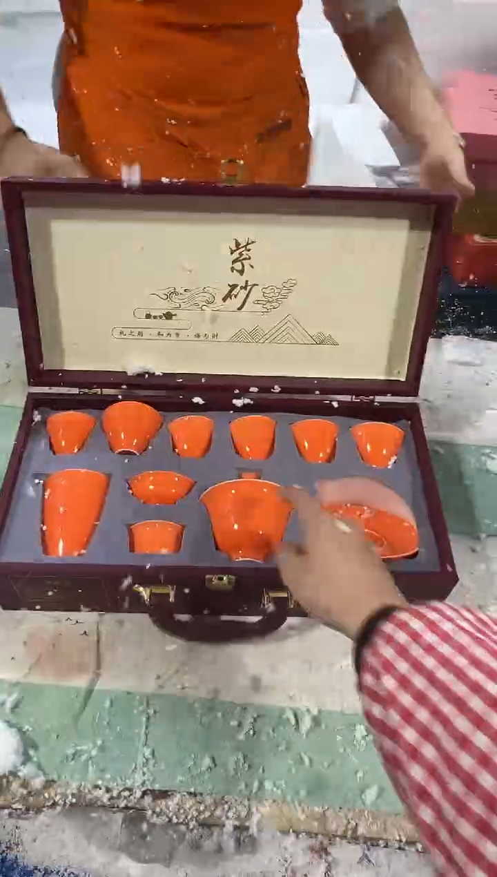 瓷片其他其他其他其他