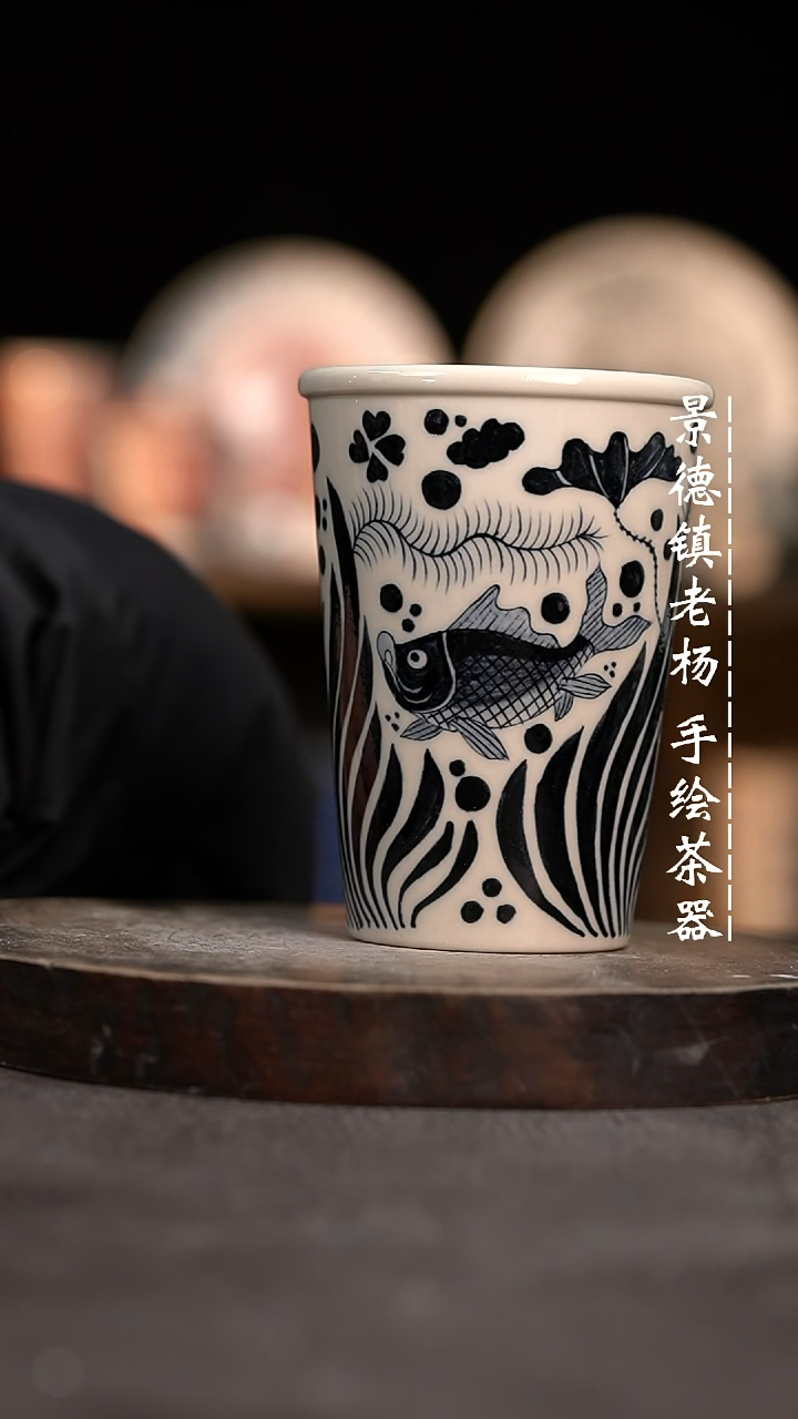 【闪购商品】微瑕福利介意勿拍