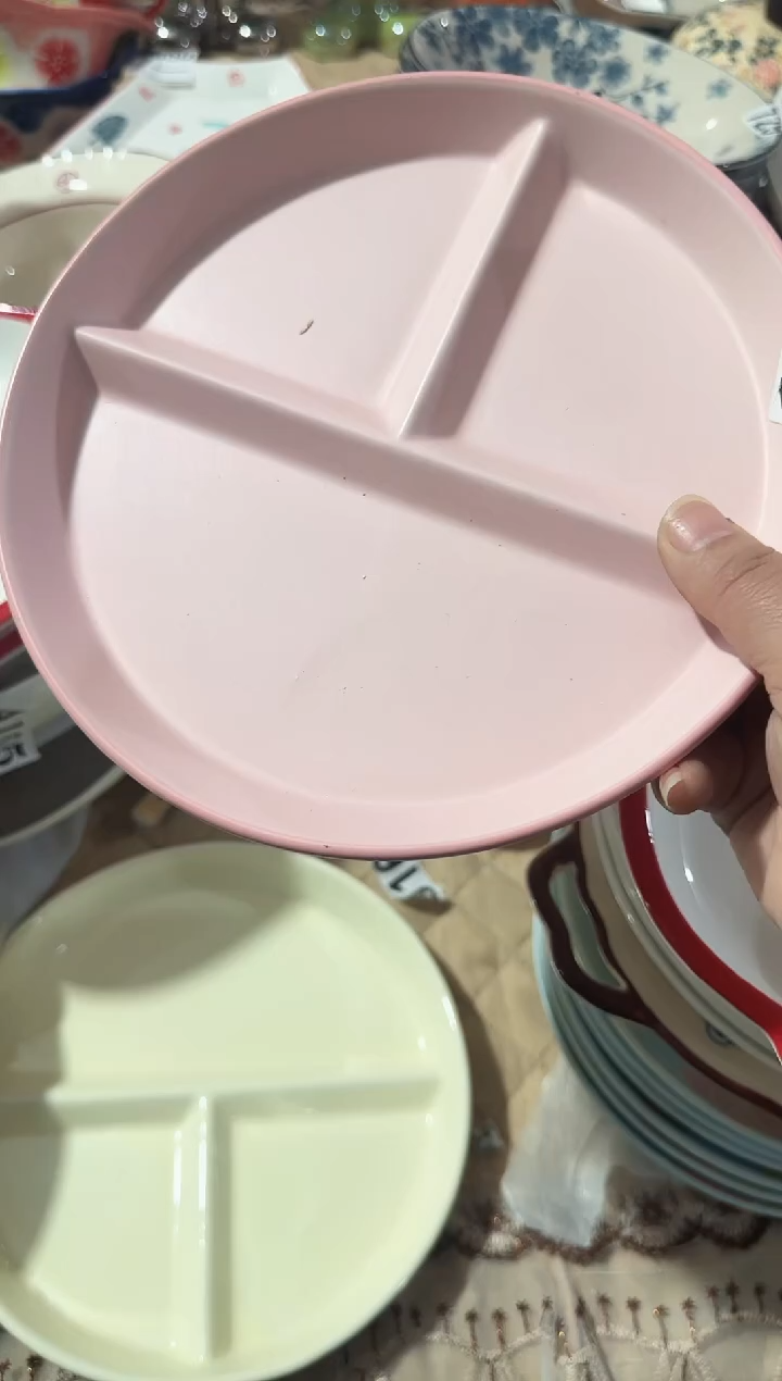 半****✺【1个】黑点针眼属正常陶瓷都有介意慎拍微瑕破损包赔
