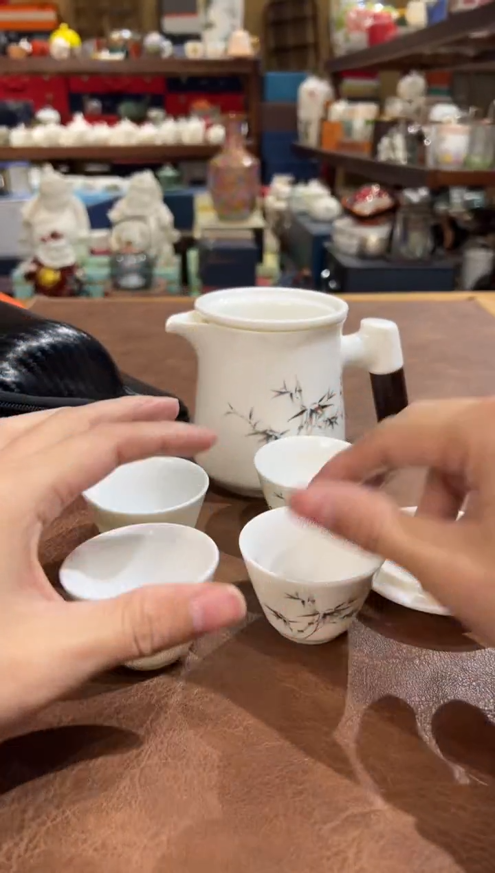 【闪购商品】360AAAAAAAAAAAAAAA