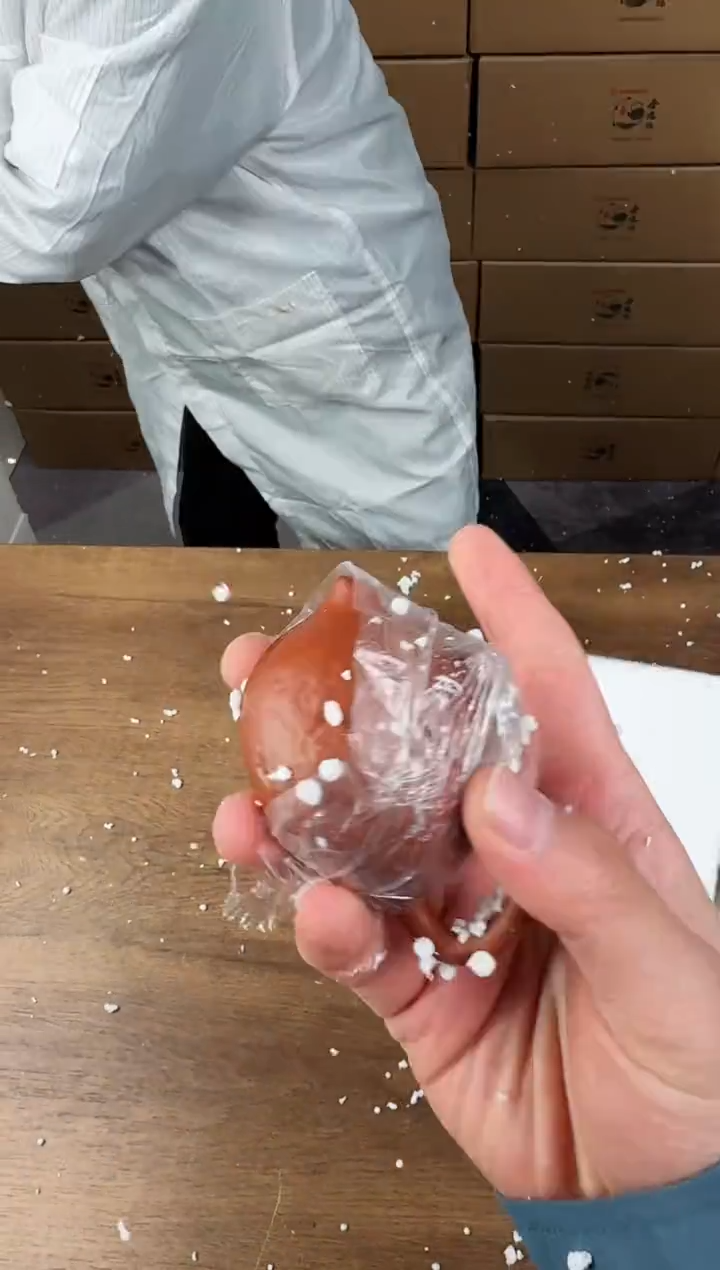 【闪购商品】知初山房清货商品链接@@888
