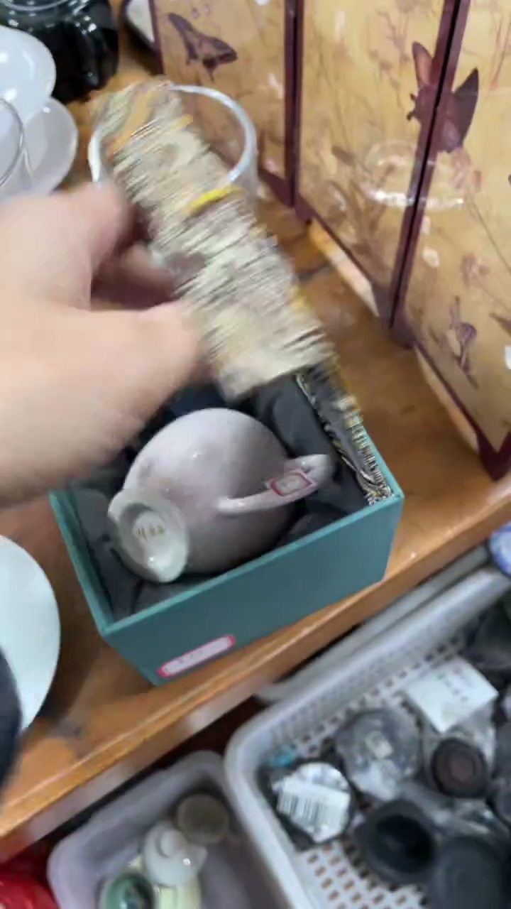 丽丽丽丽丽丽丽丽12