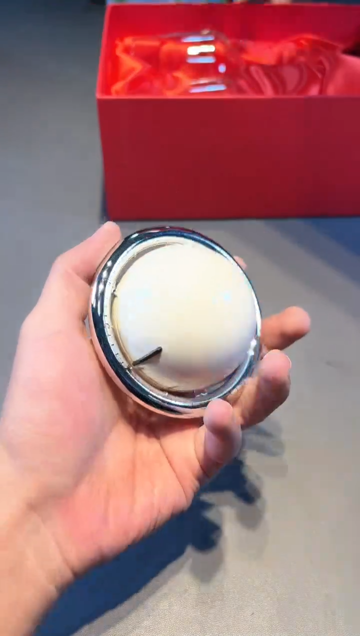 【闪购商品】瓷片啊啊啊啊啊啊啊啊