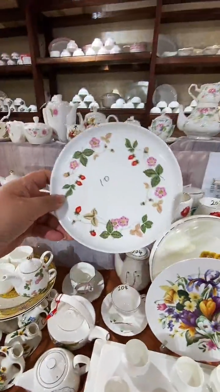 碗去库存默认微瑕介意慎拍