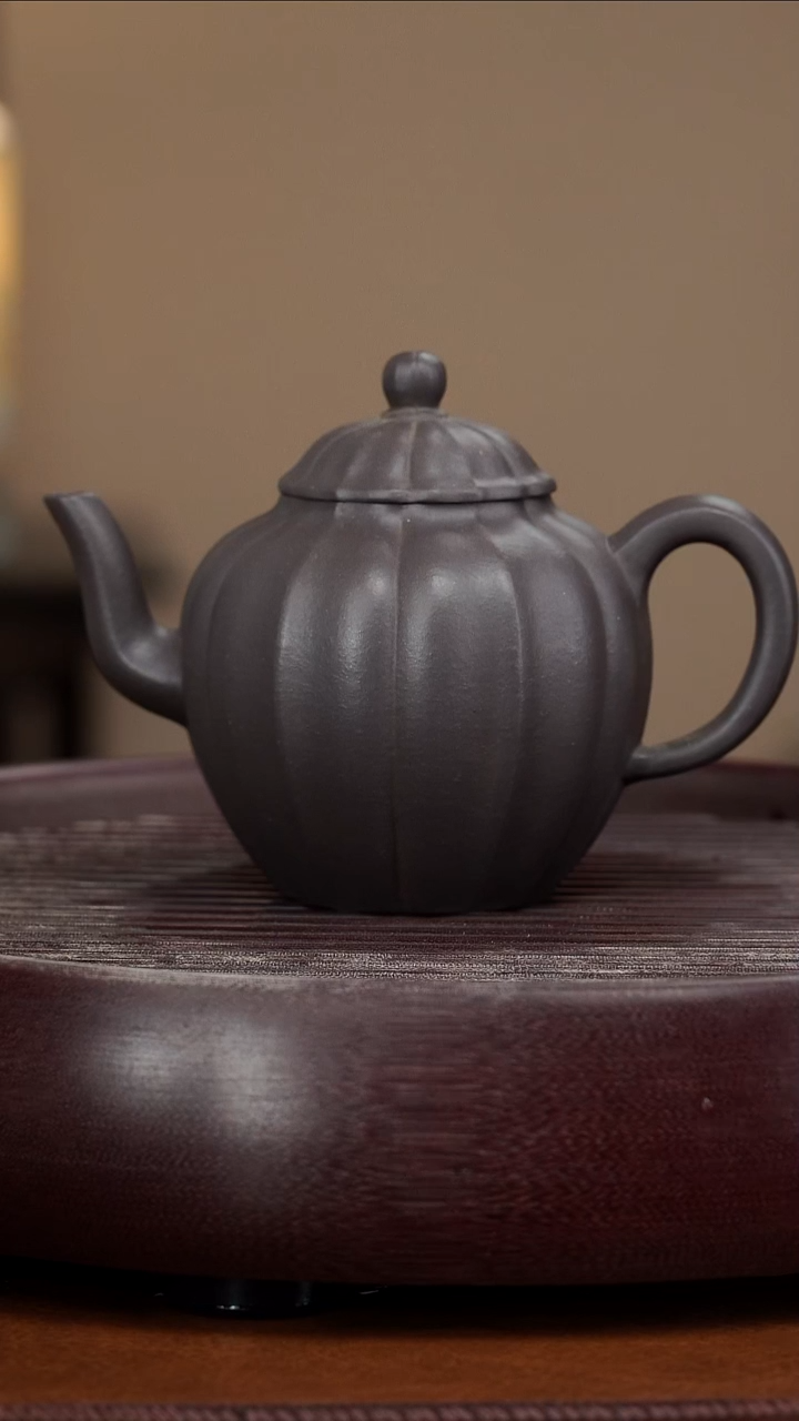 【闪购商品】紫砂茶壶宜兴紫砂壶